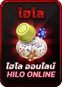 betflik11