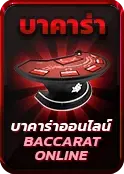 betflik11