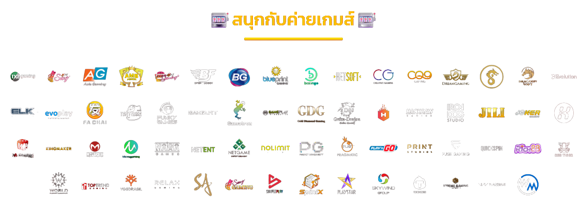 betflik11