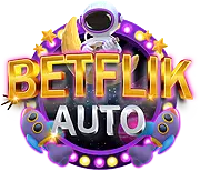 betflik11